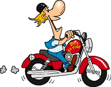 biker.gif (12401 bytes)