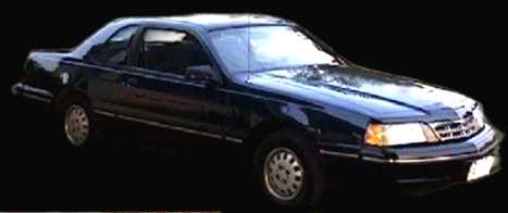 sport1_1.jpg (8857 bytes)